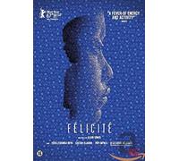 Felicite [Edizione: Paesi Bassi] [Import]