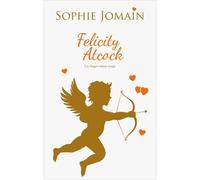 Felicity Atcock, Les Anges Voient Rouge
