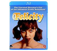 Felicity [Blu-Ray]