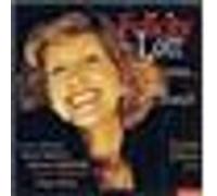 Felicity Lott s'amuse