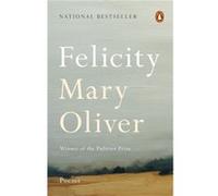 Felicity