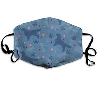 Felicity Urquhart Presents Saturday Night Country - Felicity Urquhart Presents Saturday Night Country