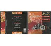 Felicja Blumenthal - KozeluchPiano Concerto in [Import]