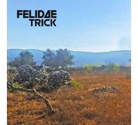 Felidae Trick - Patrimony