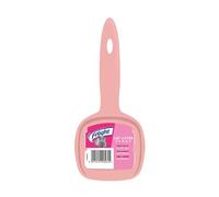 FELIGHT Bob Martin B0561 Pelle à litière pour Chat