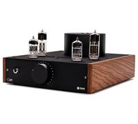 Feliks Audio Echo Classic - Ampli casque