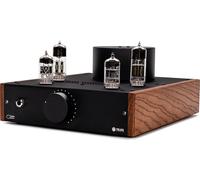 Feliks Audio Echo Classic - Amplis casque