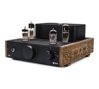 Feliks Audio Echo MKII Vibe - Ampli casque