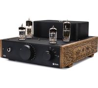 Feliks Audio Echo MKII Vibe - Amplis casque