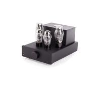 Feliks Audio Elise 2 - Ampli Casque