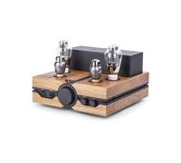 Feliks Audio Envy Standard Chêne clair - Ampli Casque