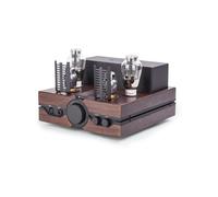 Feliks Audio Envy Standard Noyer - Ampli Casque