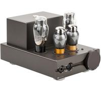 Feliks Audio Euforia Evo - Amplis casque