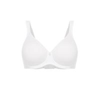 Felina 206201 Soutien-Gorge, Blanc (Weiss 003), FR : 95C (Taille Fabricant : 80C) Femme