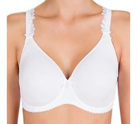 Felina 206210-003 Rhapsody Soutien-Gorge Spacer avec Armatures Blanc 95B