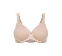 Felina 282318 Soutien-Gorge de Quotidien - Beige - 62