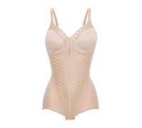 Felina 5076-34 Weftloc Body sans Armatures Beige 110C