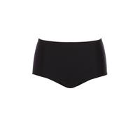 FELINA CONTURELLE Slip taille haute Pure Feeling noir noir | 40