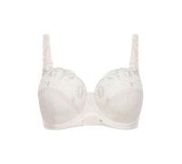 FELINA CONTURELLE Soutien-gorge à armatures Provence porcelain rose rose | 75F