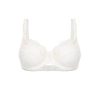FELINA CONTURELLE Soutien-gorge à armatures Provence vanille crème | 80F