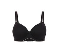 FELINA CONTURELLE Soutien-gorge spacer à armatures Pure Feeling noir noir | 85D