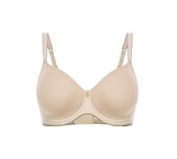 FELINA CONTURELLE Soutien-gorge spacer à armatures Pure Feeling sable beige | 95C