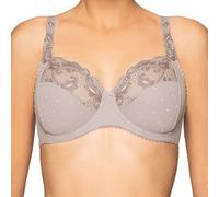 Felina - Soutien-Gorge à Armatures Secret Delight 205292 - Femme - Pearl Grey - 115C