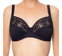 Felina - Soutien-Gorge à Armatures Serenada 205294 - Femme - Noir - 115C
