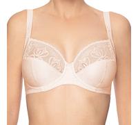 Felina - Soutien-Gorge à Armatures Serenada 205294 - Femme - Porcelain Rose - 95D