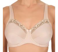 Felina - Soutien-gorge de tous les jours - Femme blanc