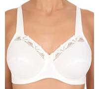 Felina - Soutien-gorge de tous les jours - Femme blanc Perle