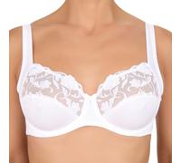 Felina - Soutien-gorge de tous les jours - Femme, Blanc (Weiß ), 90DD