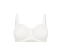 Felina - Soutien-Gorge de Tous Les Jours - Femme, Ecru (Vanille), 80B