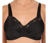Felina - Soutien-gorge de tous les jours - Femme noir noir 85C