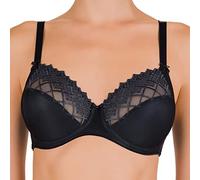 Felina - Soutien-Gorge Femme - Bleu - 105E