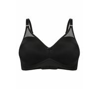 FELINA Soutien-gorge moulé sans armatures DIVINE VISION noir noir | 75B
