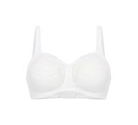 FELINA Soutien-gorge sans armatures MOMENTS blanc blanc | 90E