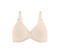 FELINA Soutien-gorge Spacer à armatures VISION DELUXE rose porcelaine beige | 100D