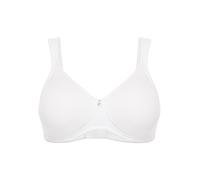 FELINA Soutien-gorge spacer sans armatures Pure Balance blanc | 95D