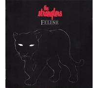 Feline