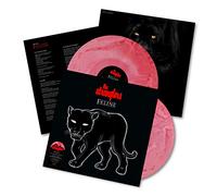 Feline - 33 Tours
