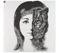 Feline