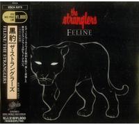 Feline