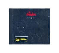 Stranglers – Feline – Epic