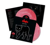 Feline