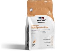 Feline Adult Spécifique Fod-Hy Gestion Des Allergènes Plus 400Gr