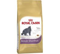 ROYAL CANIN British shorthair 0.4 kg