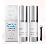 Feline Dark Spot Corrector, Feline Skinscience Dark Spot Corrector, Natural Dark Spot Remover, Age Spot Remover For Face Body, Freckle Removal Cream With Niacinamide, Deeply Long-Lasting Erase (2)
