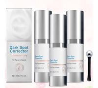 Feline Dark Spot Corrector, Feline Skinscience Dark Spot Corrector, Natural Dark Spot Remover, Age Spot Remover For Face Body, Freckle Removal Cream With Niacinamide, Deeply Long-Lasting Erase (3)
