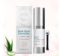 Feline Dark Spot Corrector, Feline Skinscience Dark Spot Corrector, Natural Dark Spot Remover, Age Spot Remover For Face Body, Freckle Removal Cream With Niacinamide, Deeply Long-Lasting Erase (1)